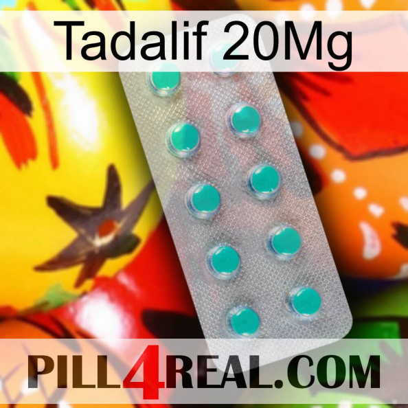 Tadalif 20Mg 28.jpg